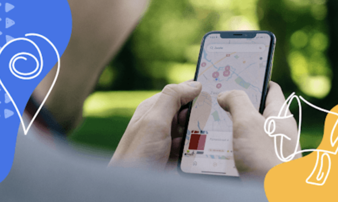 Google Maps Marketing – How To Use Google Maps For More Sales